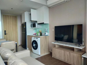 Once Pattaya KZi 1603
